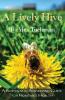 A Lively Hive A Biodynamic Beekeeping Guide for Honeybee Health