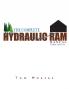 The Complete Hydraulic Ram Manual