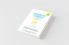 Profit First for Ecommerce Sellers