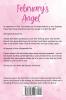 February's Angel