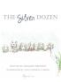 The Silver Dozen: 1