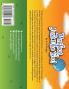 Perfect Just Like You!: Coloring Book/Workbook