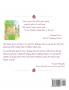 My Lil' Ladybug Friend: 1 (The Brooke Lynn Adventures)