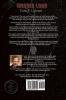 Wonder Land: Black Ice: 1