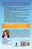 Transform Your Project Leadership: For Professionals Leading Projects or Company Initiatives