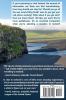 100 Tips for Visiting Iceland