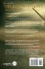 The Anointed One: Book II: Trilogy of Kings Saga: 2