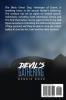 Devil's Gathering: 3 (Devereaux Chronicles)