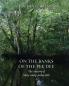 On the Banks of the Pee Dee: The Ancestry of Mary Gladys Jordan Sells
