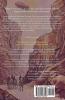 The Expeditioners and the Treasure of Drowned Man's Canyon