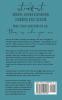 Steadfast: Prayerful Motherhood in the Midst of the Overwhelm: 4 (Work That God Sees)