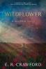 Wildflower: A Survival Story