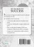 107 Secrets to Success for the Graduate