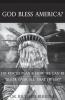 God Bless America?: His Rescue Plan & How We Can Be Ruler Over All That He Has: 1 (White Horse)
