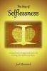 The Way of Selflessness