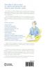 ADD Hyperactivity Handbook For Schools