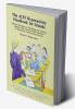 ADD Hyperactivity Handbook For Schools