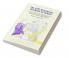 ADD Hyperactivity Handbook For Schools