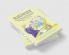 ADD Hyperactivity Handbook For Schools