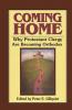 Coming Home