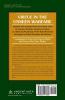 Virtue in the Unseen Warfare: A Contemporary Adaptation of a Spiritual Classic