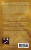 The Accidental Aphorist: A Curiosity Cabinet of Aphorisms