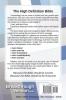 New Testament: Breakthrough KJV