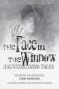 The Face in the Window