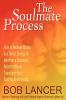 The Soulmate Process
