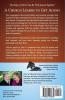 A Church Learns to Get Along: How One Church Learned the Biblical Principles of Living and Loving Together