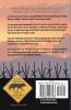 The Day Coyote Danced: A Suspense Novel of Religion and Empire