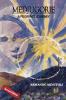 Medjugorje A Pilgrim's Journey Second Edition