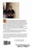 Medjugorje A Pilgrim's Journey Second Edition