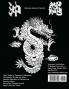 Okinawa Island of Karate