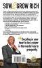 Sow and Grow Rich