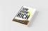 Sow and Grow Rich