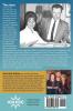 My Memories of Jim Reeves . . . and Other Celebrities