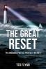 The Great Reset