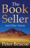 The Bookseller