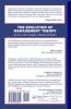 Evolution of Management Theory