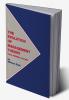 Evolution of Management Theory