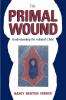 The Primal Wound