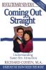 Coming Out Straight