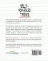 Self-Powered Teens: Breaking Up with Negative Labels
