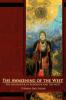 The Awakening of the West: The Encounter of Buddhism and Western Culture