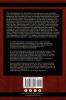 The Awakening of the West: The Encounter of Buddhism and Western Culture