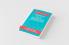 Clinical Versus Statistical Prediction