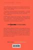 Lexicon Urthus Second Edition