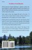The Mirror Pond Murders: A Northwest Murder Mystery: 2 (Northwest Murder Mysteries)