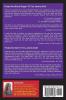 Your Diabetes Questions Answered: Practical Solutions That Work and Keep on Working: 2 (Blood Sugar 101 Library)